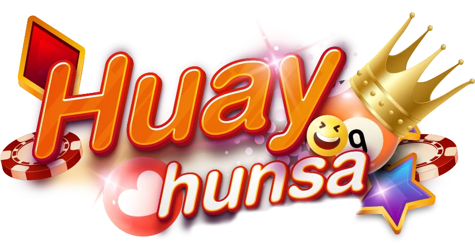 หวยหรรษา